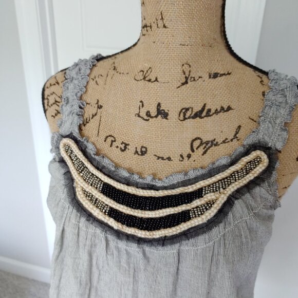 ⭐ Closet Clear Out | Lot 8 Small Tops - Picture 8 of 16